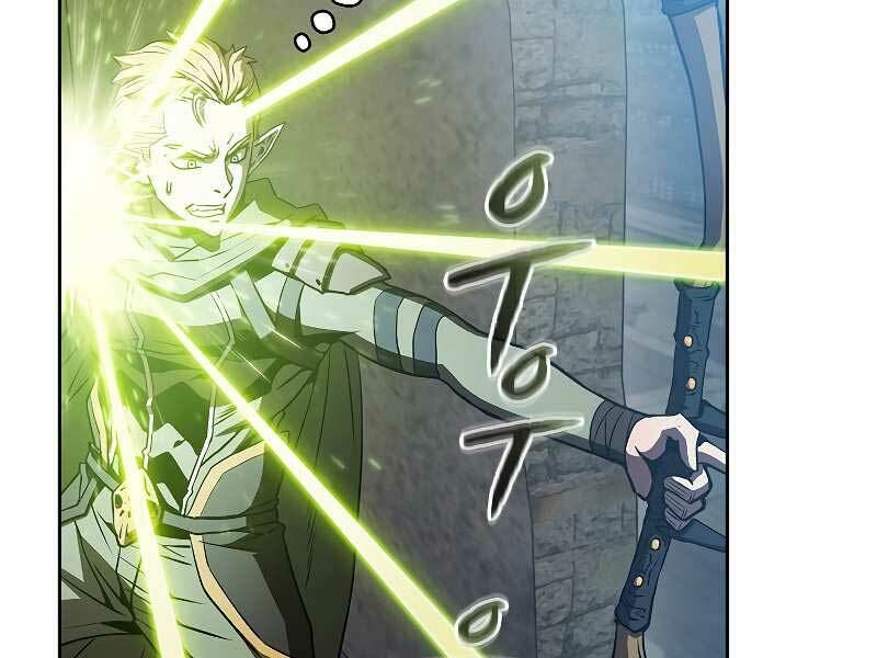 Người Chơi Trở Về Từ Địa Ngục - Chapter 59 - Page 71