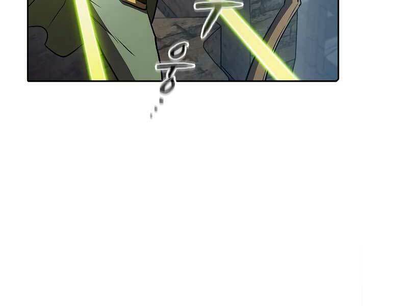 Người Chơi Trở Về Từ Địa Ngục - Chapter 59 - Page 72