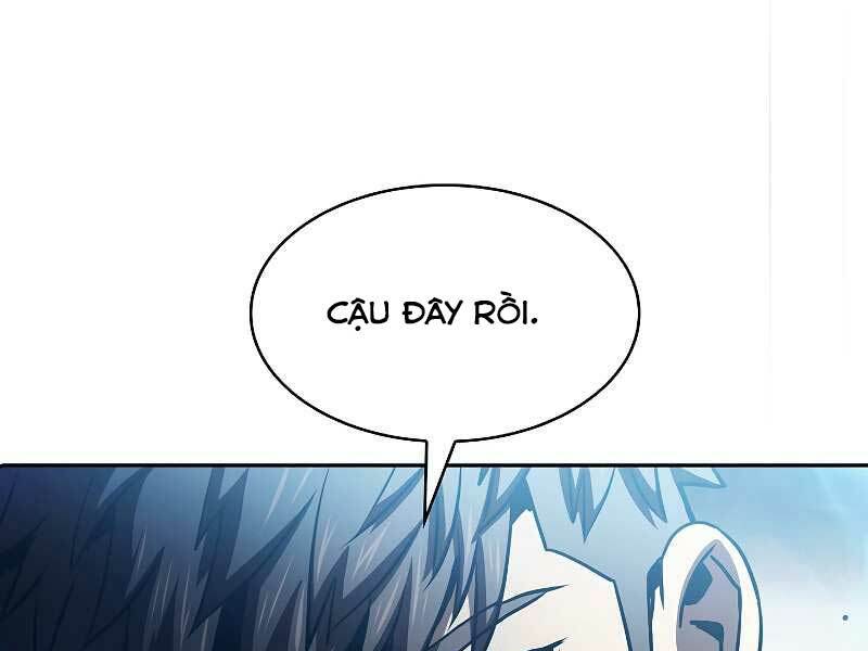 Người Chơi Trở Về Từ Địa Ngục - Chapter 59 - Page 73