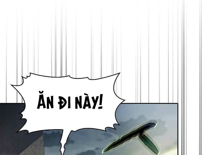 Người Chơi Trở Về Từ Địa Ngục - Chapter 59 - Page 75