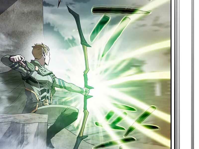 Người Chơi Trở Về Từ Địa Ngục - Chapter 59 - Page 76