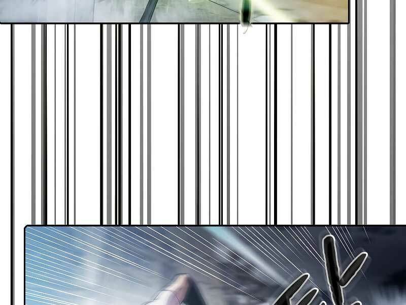 Người Chơi Trở Về Từ Địa Ngục - Chapter 59 - Page 77