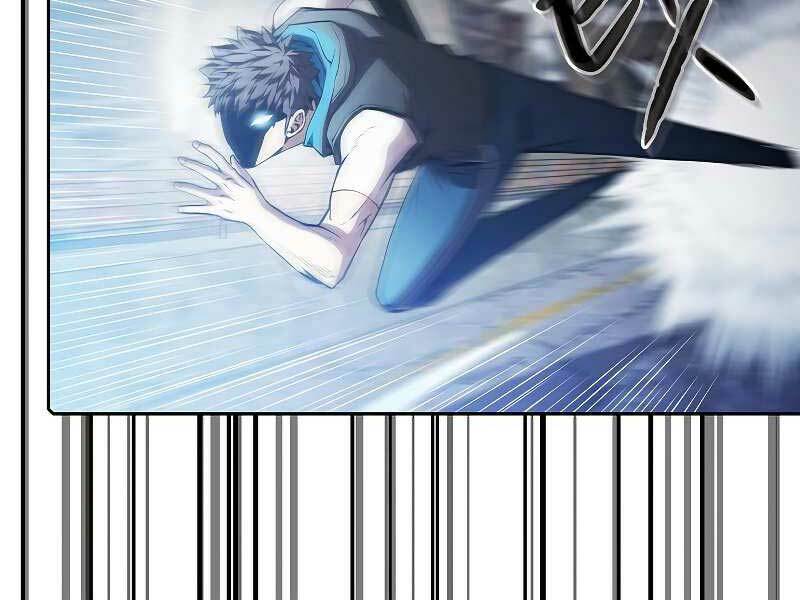 Người Chơi Trở Về Từ Địa Ngục - Chapter 59 - Page 78