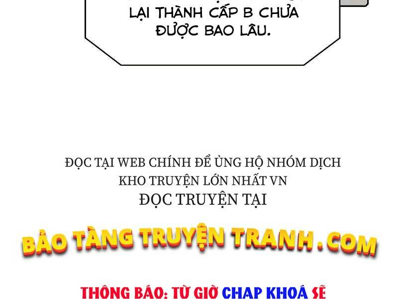 Người Chơi Trở Về Từ Địa Ngục - Chapter 59 - Page 7