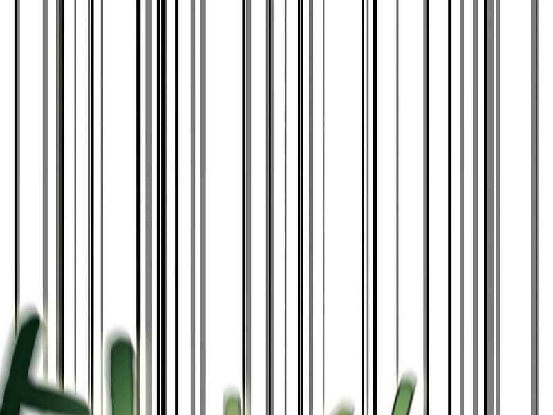 Người Chơi Trở Về Từ Địa Ngục - Chapter 59 - Page 79