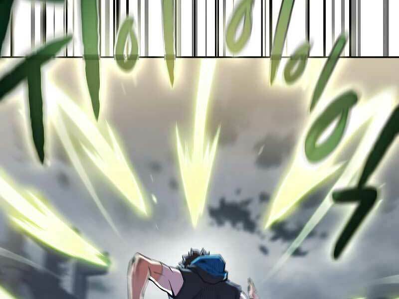 Người Chơi Trở Về Từ Địa Ngục - Chapter 59 - Page 80