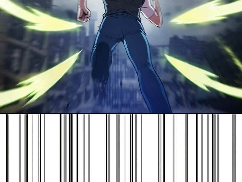 Người Chơi Trở Về Từ Địa Ngục - Chapter 59 - Page 81