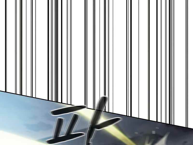 Người Chơi Trở Về Từ Địa Ngục - Chapter 59 - Page 82