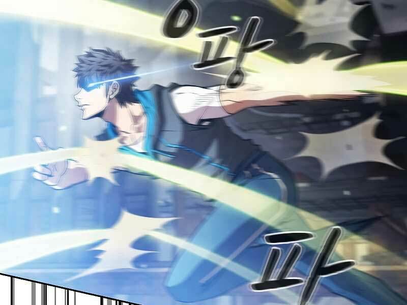 Người Chơi Trở Về Từ Địa Ngục - Chapter 59 - Page 83