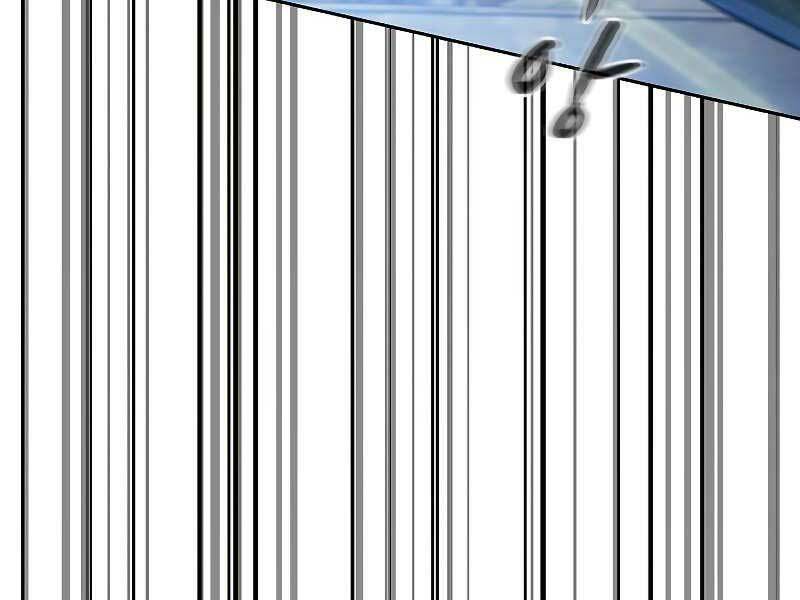 Người Chơi Trở Về Từ Địa Ngục - Chapter 59 - Page 84