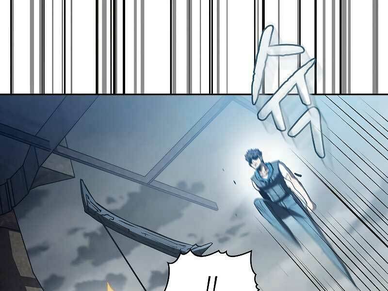 Người Chơi Trở Về Từ Địa Ngục - Chapter 59 - Page 85