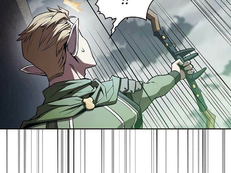 Người Chơi Trở Về Từ Địa Ngục - Chapter 59 - Page 86