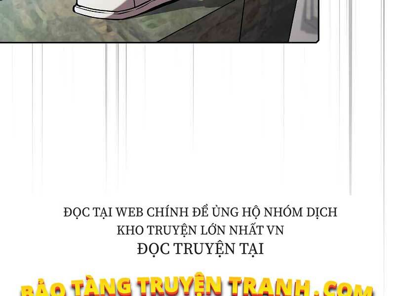 Người Chơi Trở Về Từ Địa Ngục - Chapter 59 - Page 88