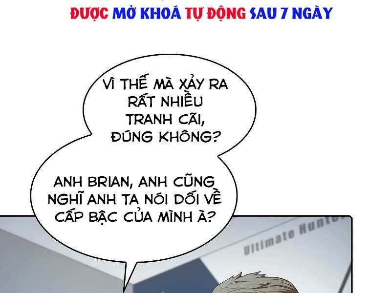 Người Chơi Trở Về Từ Địa Ngục - Chapter 59 - Page 8