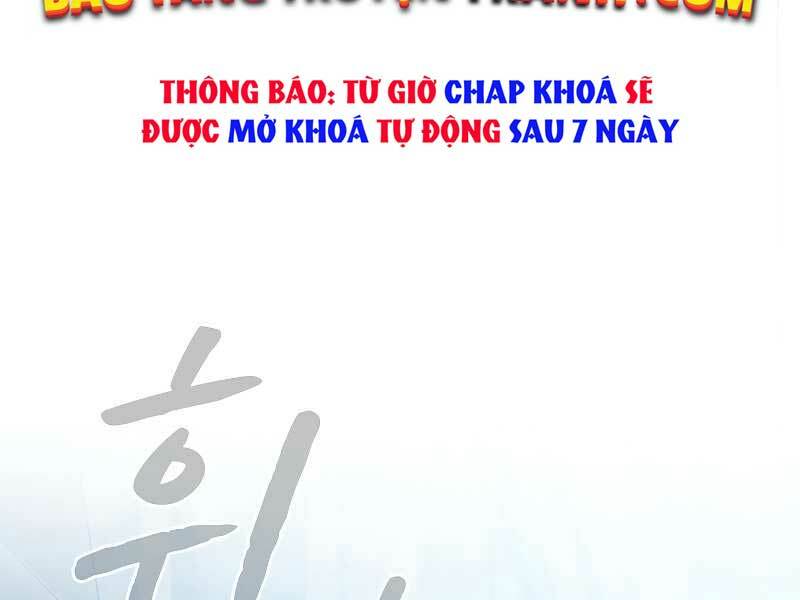 Người Chơi Trở Về Từ Địa Ngục - Chapter 59 - Page 89