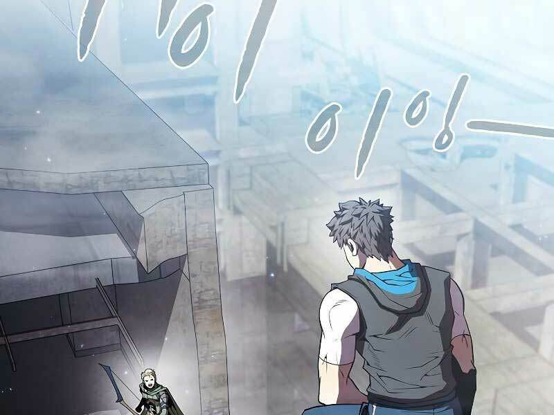 Người Chơi Trở Về Từ Địa Ngục - Chapter 59 - Page 90