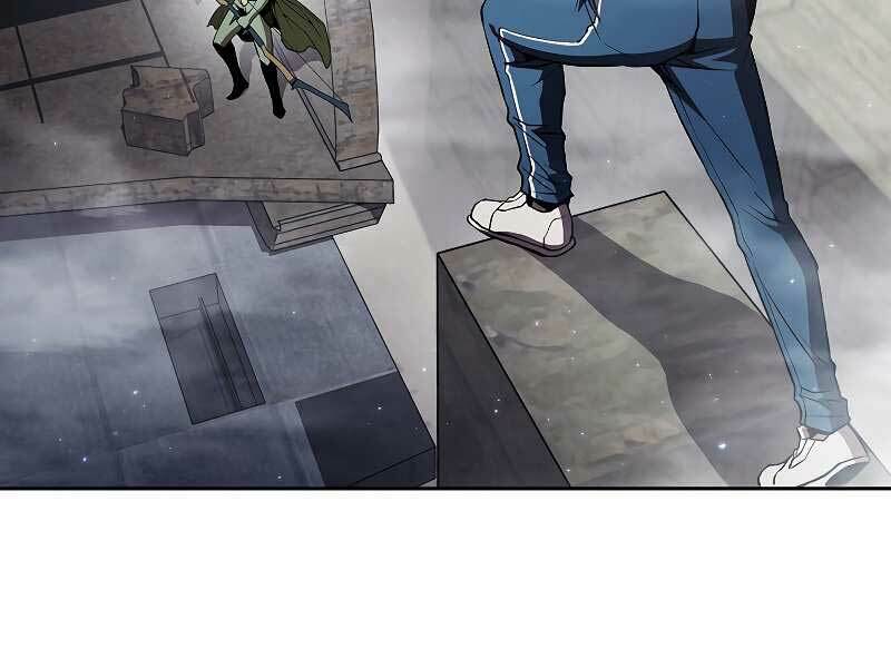 Người Chơi Trở Về Từ Địa Ngục - Chapter 59 - Page 91