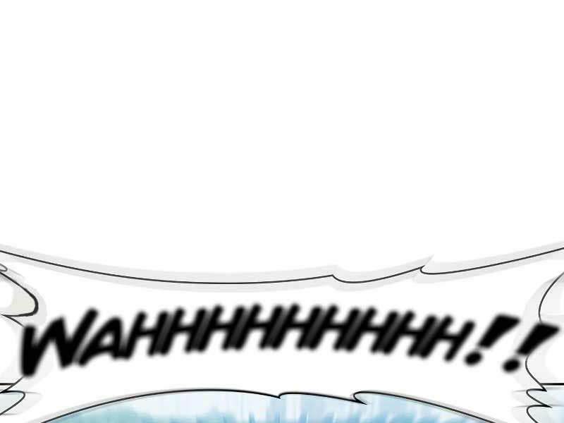 Người Chơi Trở Về Từ Địa Ngục - Chapter 59 - Page 92