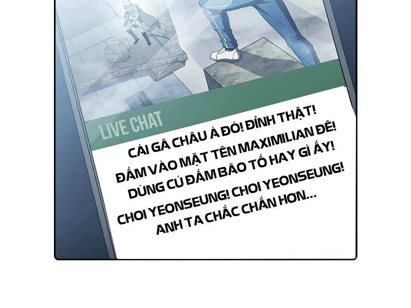 Người Chơi Trở Về Từ Địa Ngục - Chapter 59 - Page 95
