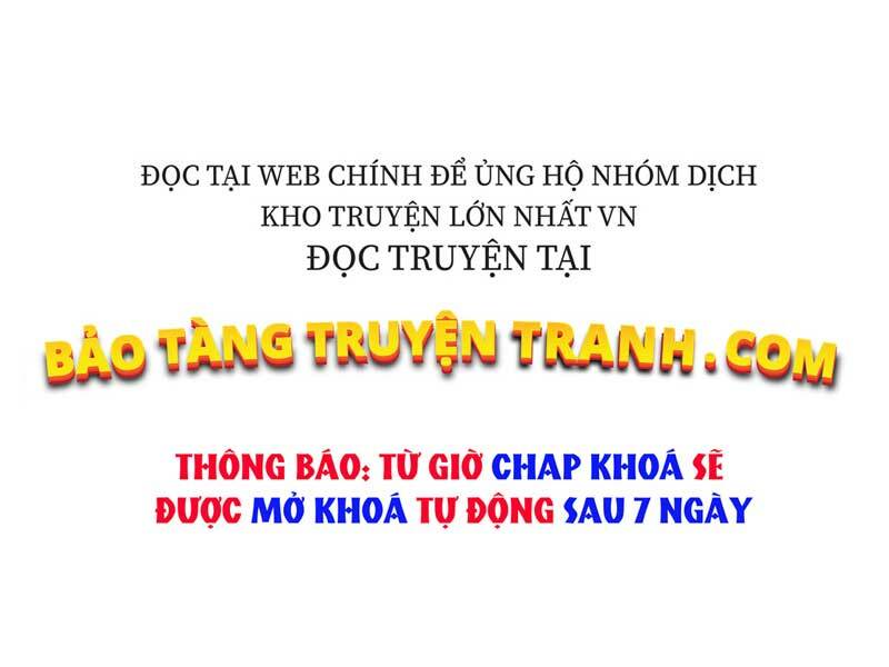 Người Chơi Trở Về Từ Địa Ngục - Chapter 59 - Page 96