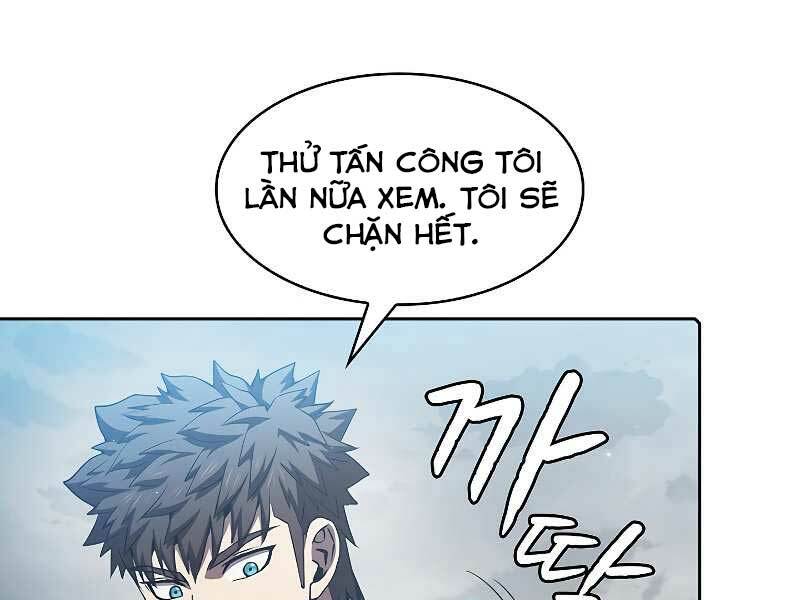Người Chơi Trở Về Từ Địa Ngục - Chapter 59 - Page 97
