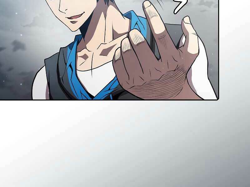 Người Chơi Trở Về Từ Địa Ngục - Chapter 59 - Page 98