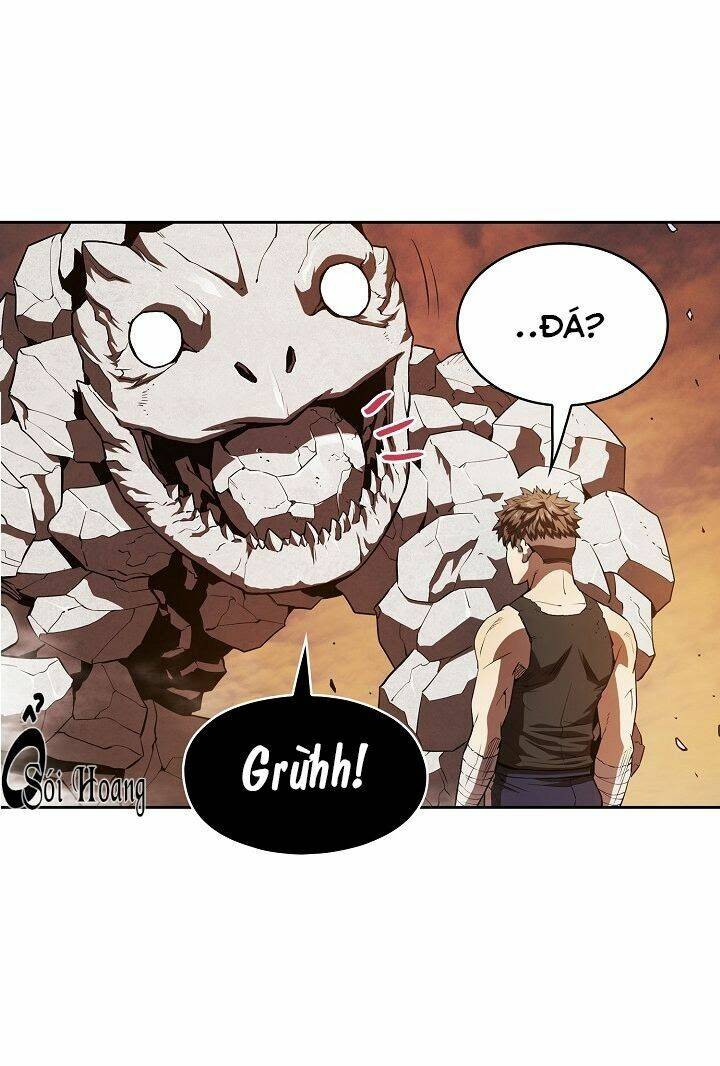 Người Chơi Trở Về Từ Địa Ngục - Chapter 6 - Page 10