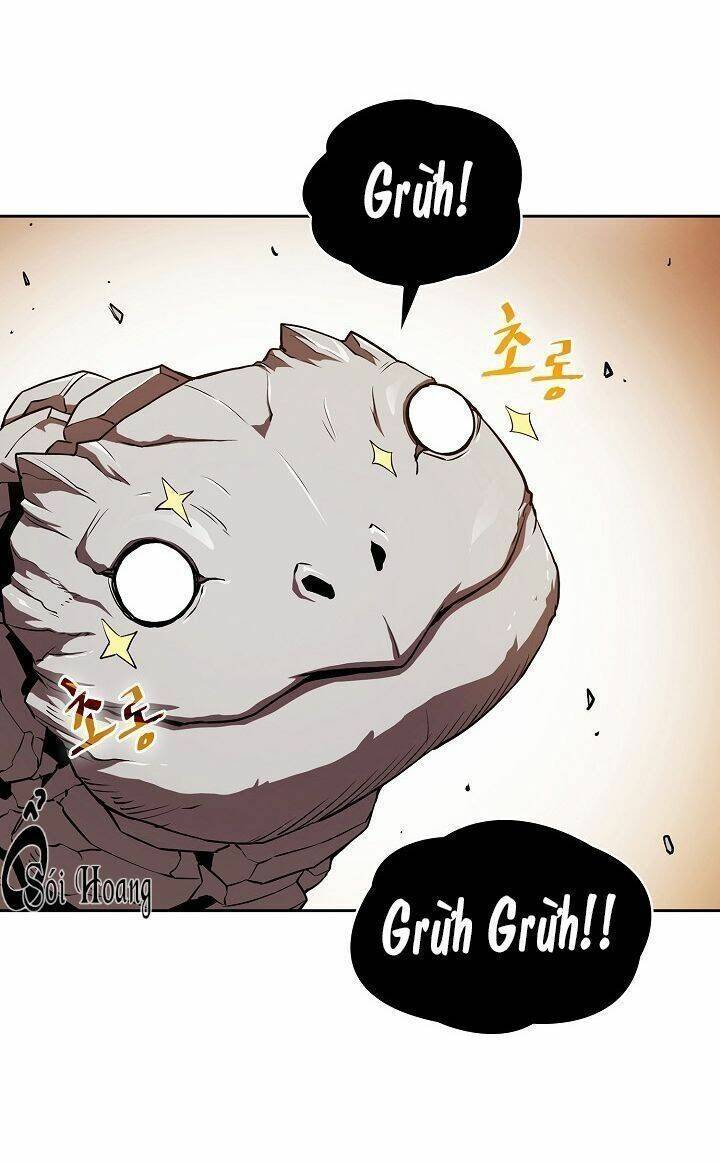 Người Chơi Trở Về Từ Địa Ngục - Chapter 6 - Page 14