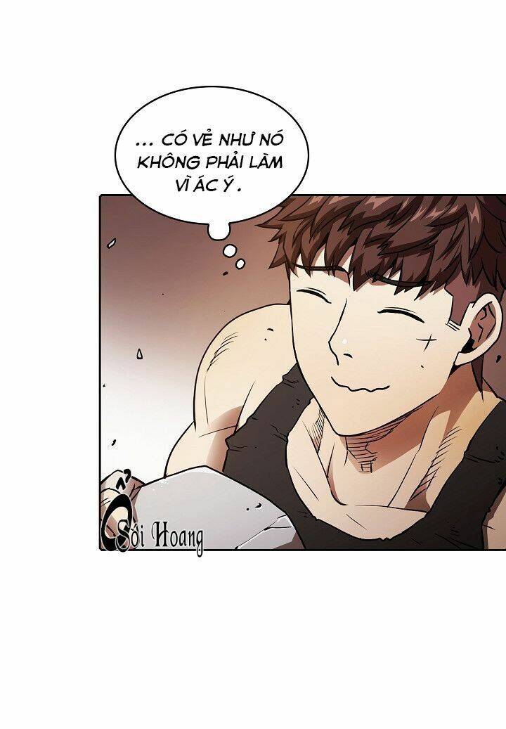 Người Chơi Trở Về Từ Địa Ngục - Chapter 6 - Page 15