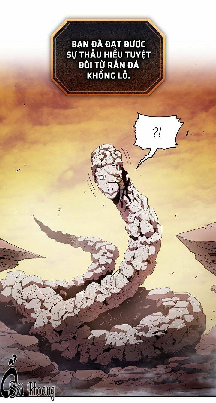 Người Chơi Trở Về Từ Địa Ngục - Chapter 6 - Page 18