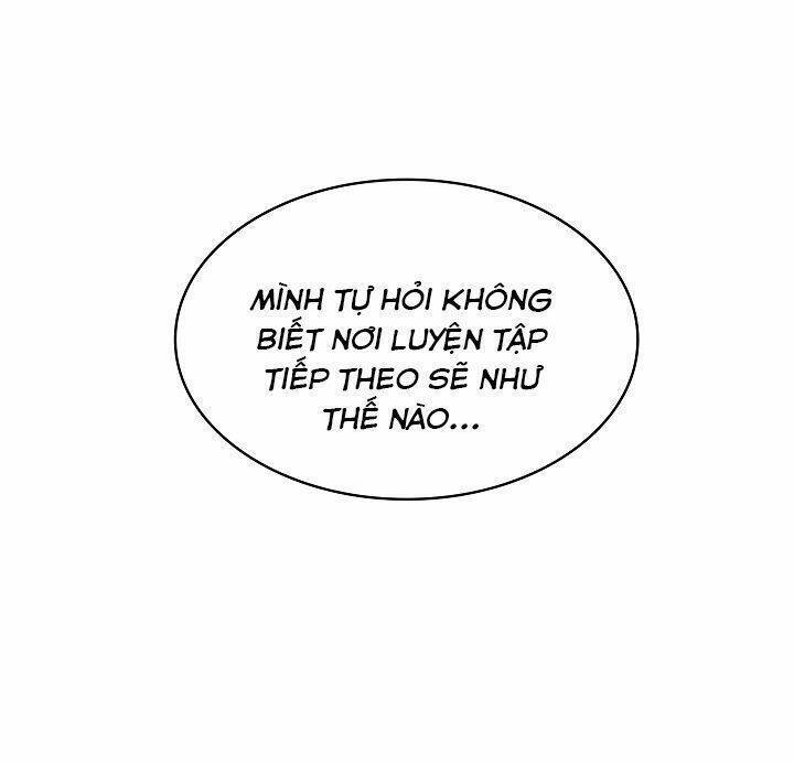 Người Chơi Trở Về Từ Địa Ngục - Chapter 6 - Page 26