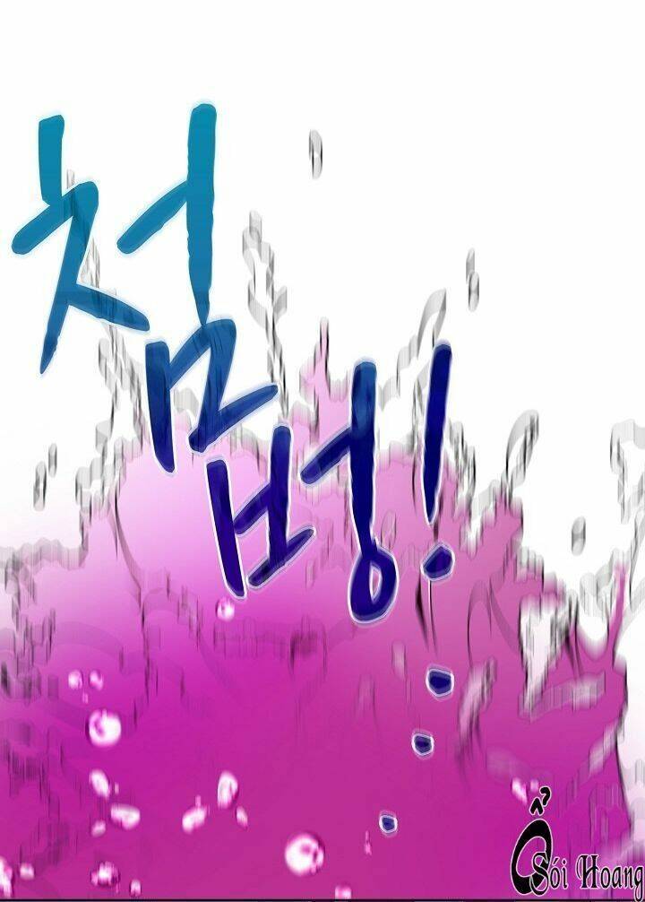 Người Chơi Trở Về Từ Địa Ngục - Chapter 6 - Page 31