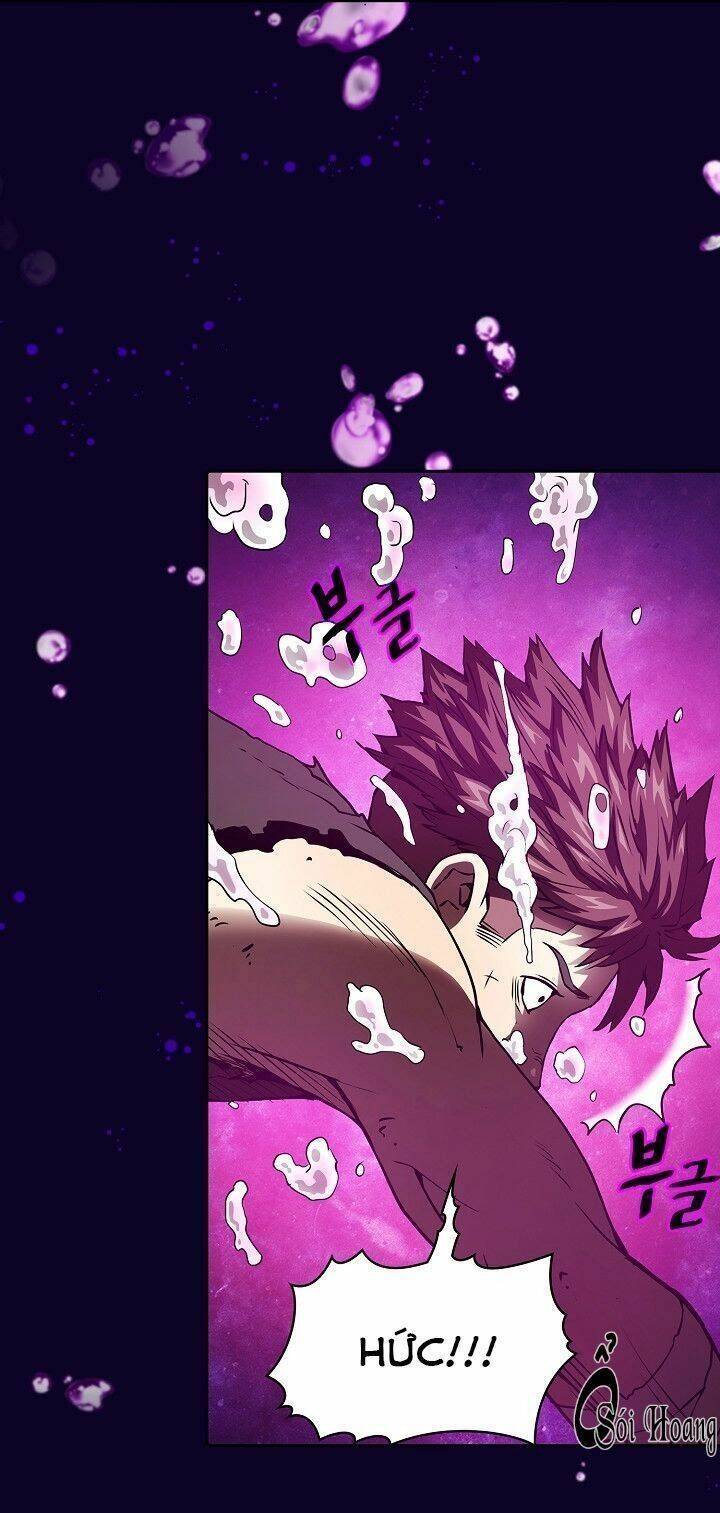 Người Chơi Trở Về Từ Địa Ngục - Chapter 6 - Page 33