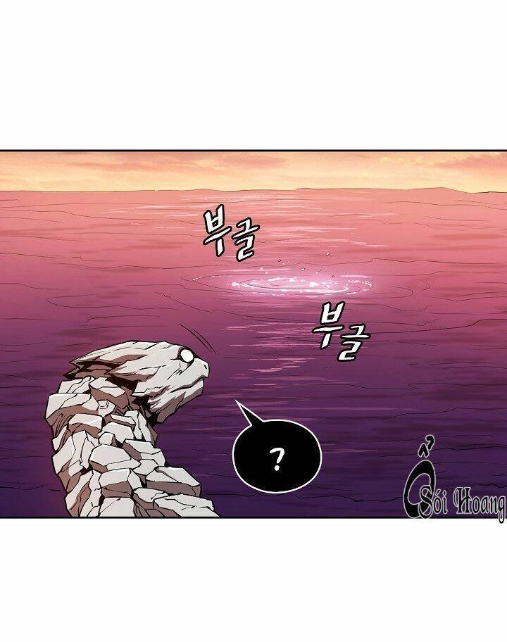 Người Chơi Trở Về Từ Địa Ngục - Chapter 6 - Page 40