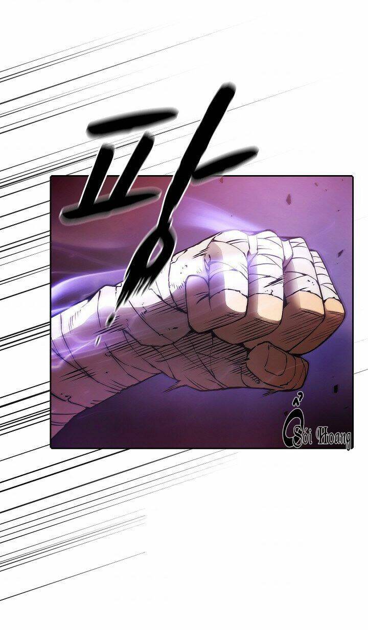 Người Chơi Trở Về Từ Địa Ngục - Chapter 6 - Page 49