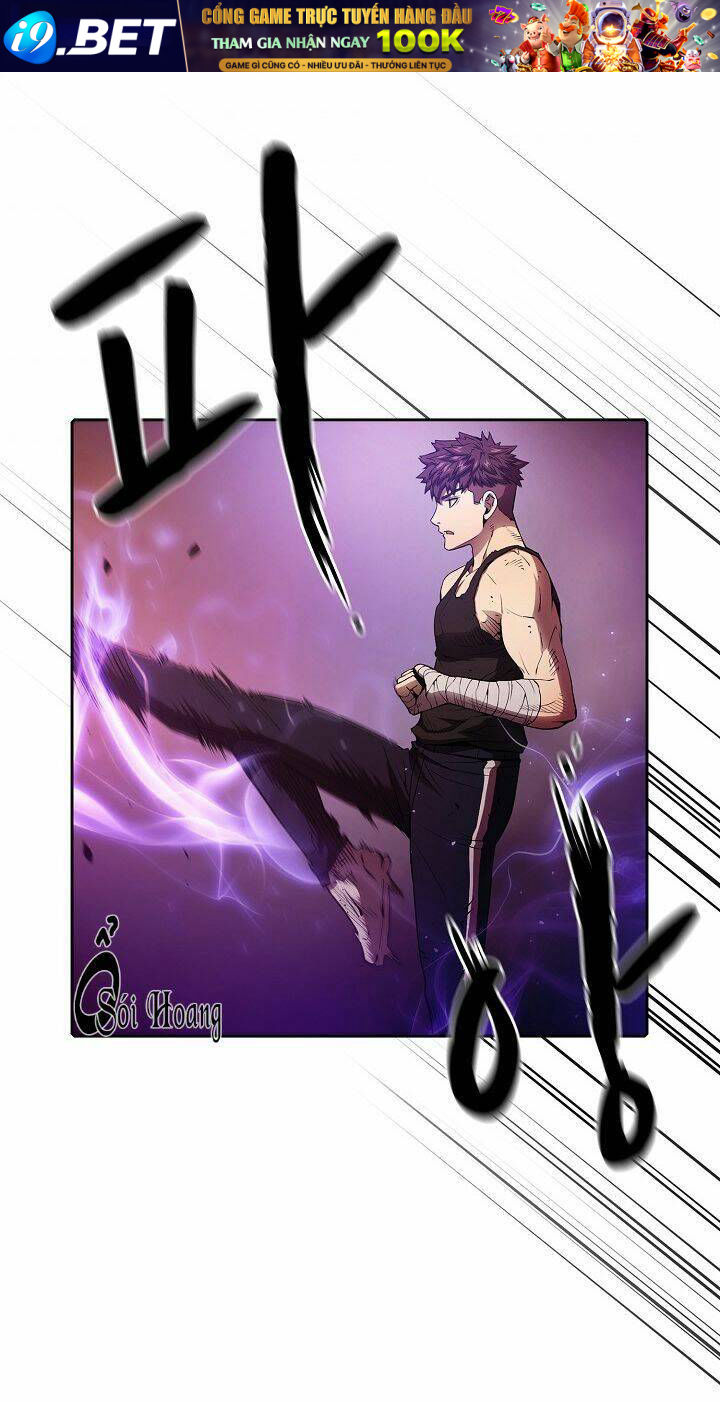 Người Chơi Trở Về Từ Địa Ngục - Chapter 6 - Page 50