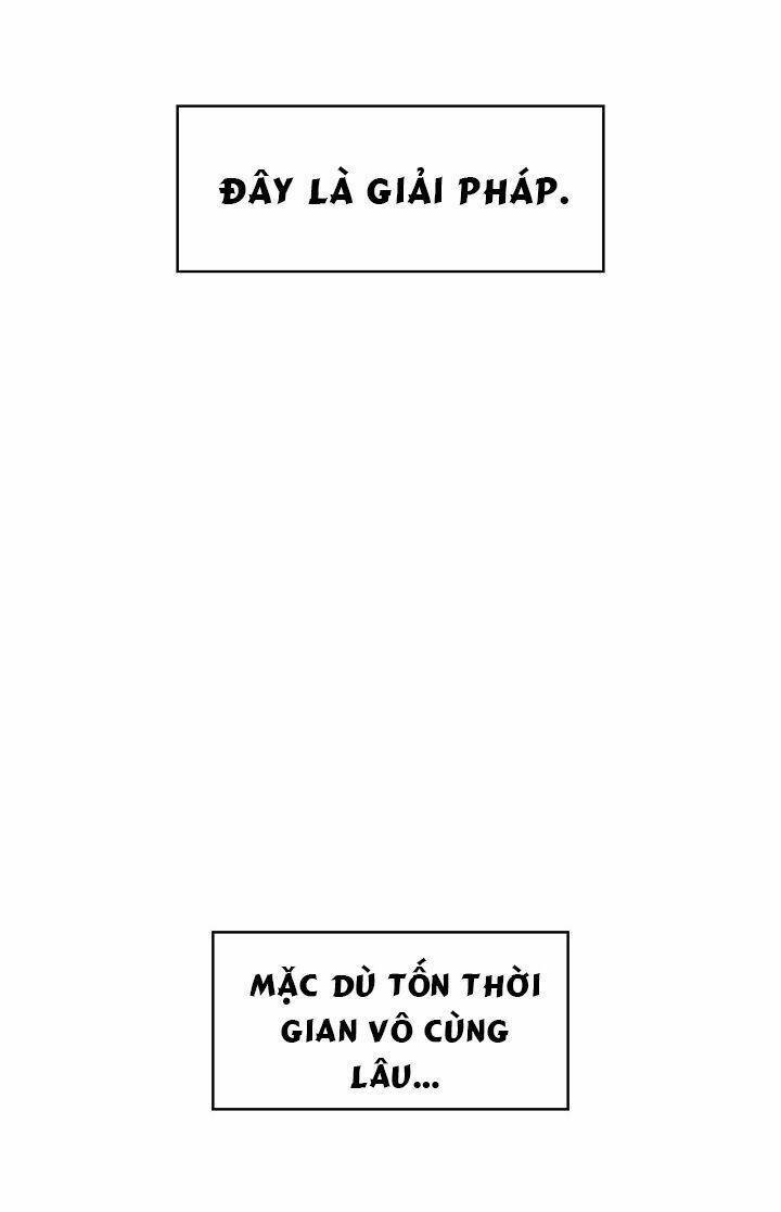 Người Chơi Trở Về Từ Địa Ngục - Chapter 6 - Page 52