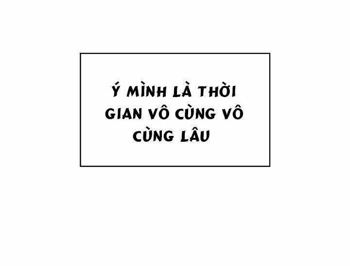 Người Chơi Trở Về Từ Địa Ngục - Chapter 6 - Page 55