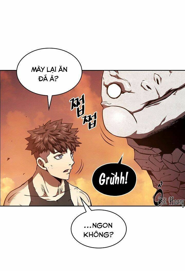 Người Chơi Trở Về Từ Địa Ngục - Chapter 6 - Page 58