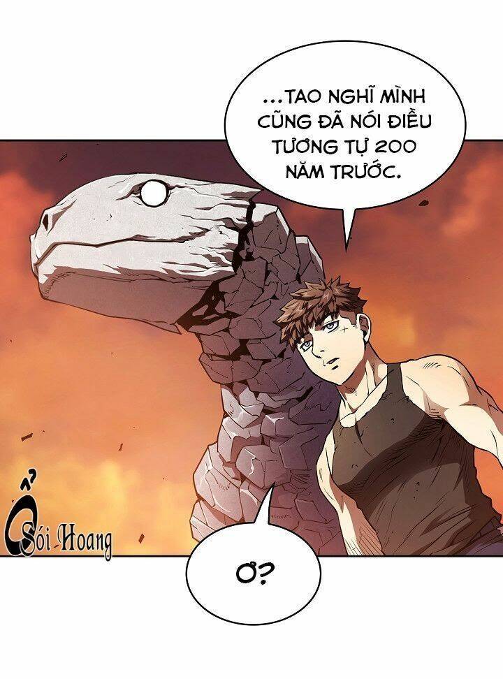 Người Chơi Trở Về Từ Địa Ngục - Chapter 6 - Page 60
