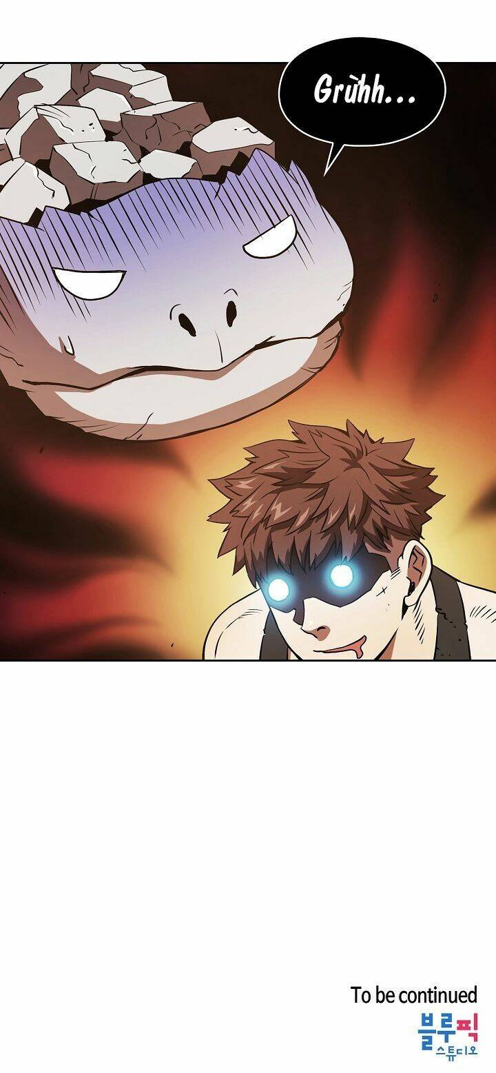 Người Chơi Trở Về Từ Địa Ngục - Chapter 6 - Page 65