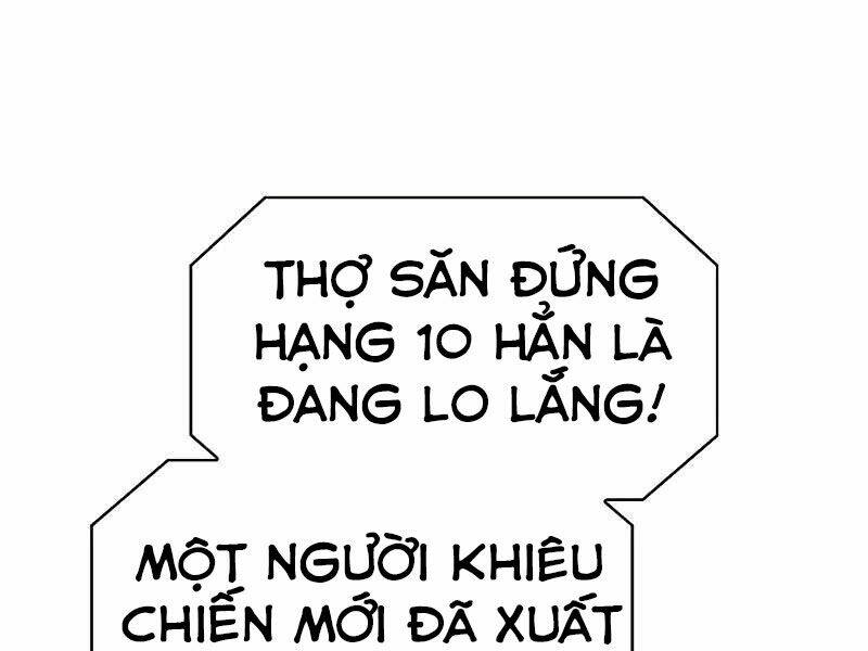 Người Chơi Trở Về Từ Địa Ngục - Chapter 60 - Page 9