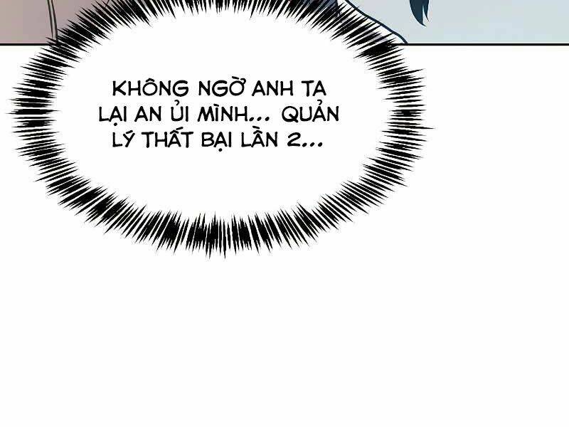 Người Chơi Trở Về Từ Địa Ngục - Chapter 60 - Page 99