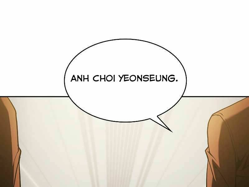 Người Chơi Trở Về Từ Địa Ngục - Chapter 60 - Page 100