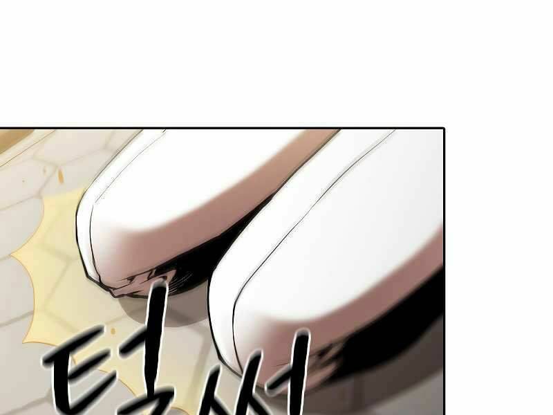 Người Chơi Trở Về Từ Địa Ngục - Chapter 60 - Page 102