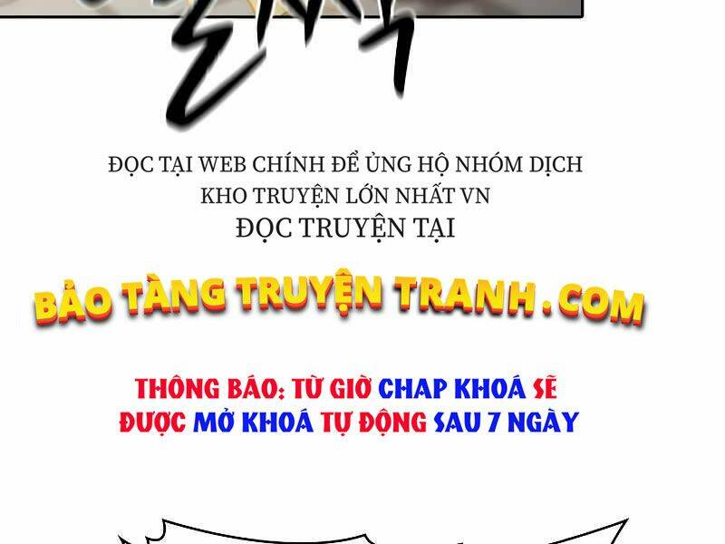 Người Chơi Trở Về Từ Địa Ngục - Chapter 60 - Page 103