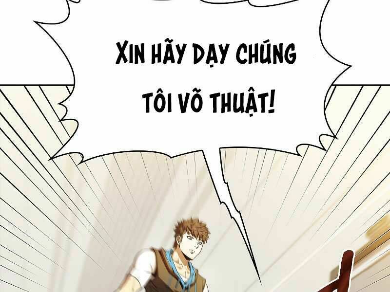 Người Chơi Trở Về Từ Địa Ngục - Chapter 60 - Page 104