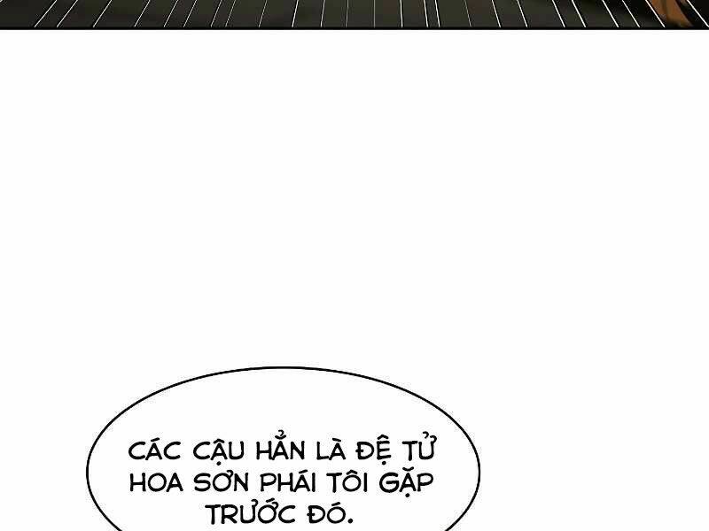 Người Chơi Trở Về Từ Địa Ngục - Chapter 60 - Page 106