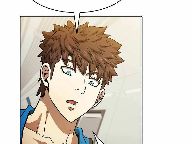 Người Chơi Trở Về Từ Địa Ngục - Chapter 60 - Page 107