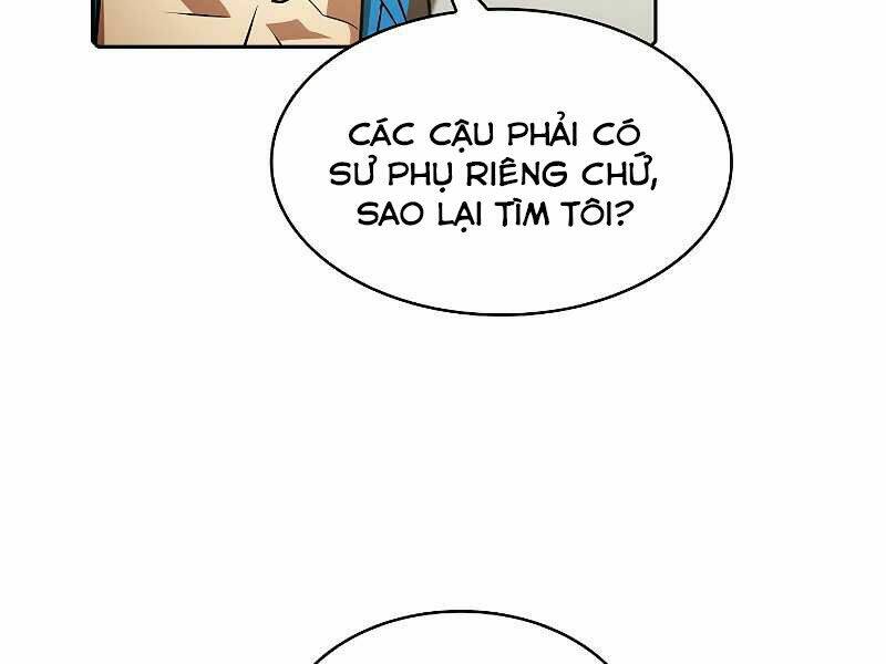 Người Chơi Trở Về Từ Địa Ngục - Chapter 60 - Page 108